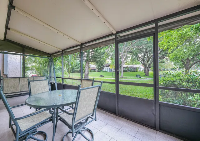 Photo 3 of Condo for sale at 3425 Lime Hl Rd #169, Lauderhill, FL 33319 | MLS# B26012337 | Listing updated on 2026-09-15