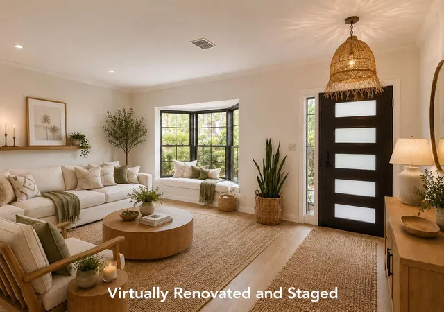 Photo 4 of Single family home for sale at 1027 Mangrove Ln, Vero Beach, FL 32963 | MLS# B26012392 | Listing updated on 2026-10-07