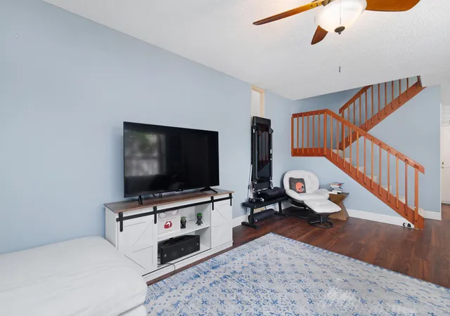 Photo 4 of Townhouse for sale at 8142 Bridgewater Ct #42c, West Palm Beach, FL 33406 | MLS# B26012452 | Listing updated on 2026-09-16