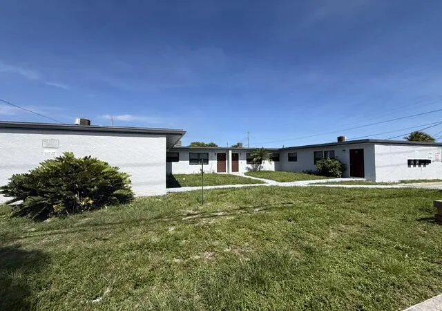 Photo 3 of Multi family home for sale at 2840 Avenue S, West Palm Beach, FL 33404 | MLS# B26012540 | Listing updated on 2026-09-23