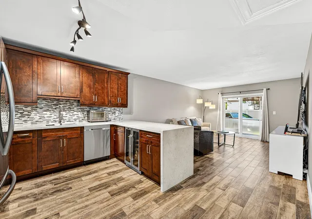 Photo 2 of Condo for sale at 101 E Mcnab Rd #304, Pompano Beach, FL 33060 | MLS# B26012553 | Listing updated on 2026-10-05