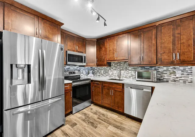 Photo 3 of Condo for sale at 101 E Mcnab Rd #304, Pompano Beach, FL 33060 | MLS# B26012553 | Listing updated on 2026-10-05
