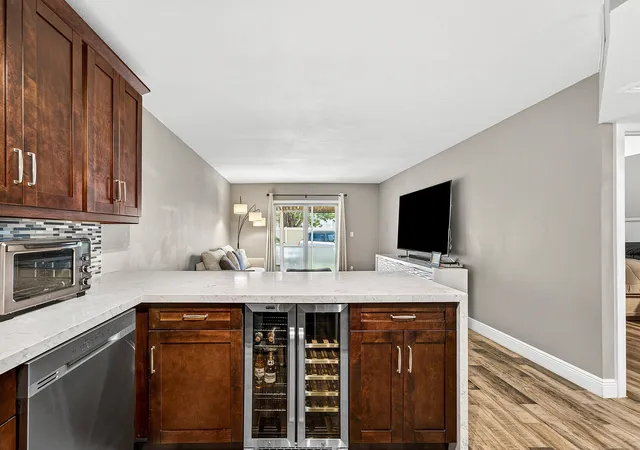 Photo 4 of Condo for sale at 101 E Mcnab Rd #304, Pompano Beach, FL 33060 | MLS# B26012553 | Listing updated on 2026-10-05