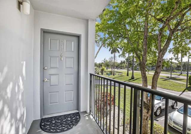 Photo 3 of Condo for sale at 1401 SW 128th Terrace #212h, Pembroke Pines, FL 33027 | MLS# B26012717 | Listing updated on 2026-09-16
