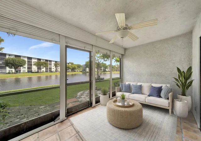 Photo 1 of Condo for sale at 2215 Cypress Is Dr #103, Pompano Beach, FL 33069 | MLS# B26012735 | Listing updated on 2026-09-13