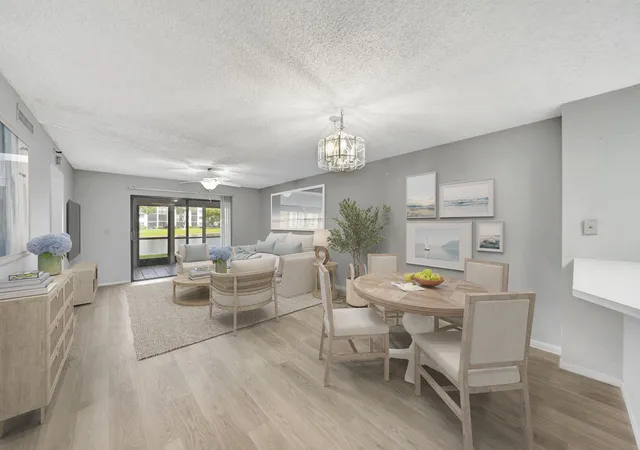 Photo 2 of Condo for sale at 2215 Cypress Is Dr #103, Pompano Beach, FL 33069 | MLS# B26012735 | Listing updated on 2026-09-13