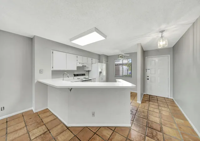 Photo 3 of Condo for sale at 2215 Cypress Is Dr #103, Pompano Beach, FL 33069 | MLS# B26012735 | Listing updated on 2026-09-13