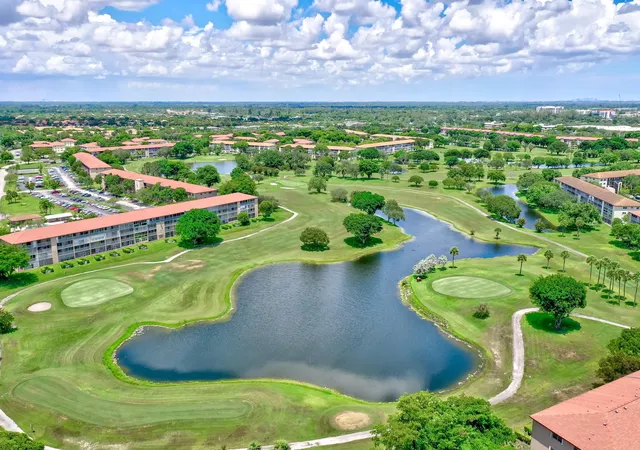 Photo 1 of Condo for sale at 801 Sw 141st Avenue #306-o, Pembroke Pines, FL 33027 | MLS# B26012759 | Listing updated on 2026-10-02