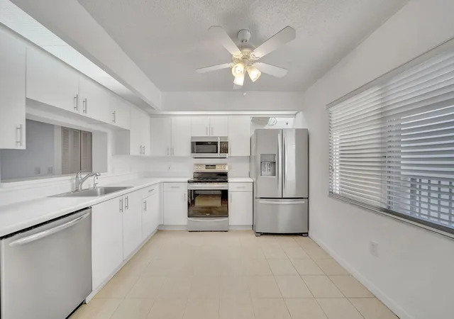 Photo 2 of Condo for sale at 801 Sw 141st Avenue #306-o, Pembroke Pines, FL 33027 | MLS# B26012759 | Listing updated on 2026-10-02