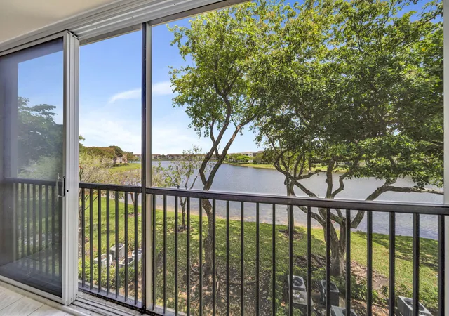 Photo 3 of Condo for sale at 801 Sw 141st Avenue #306-o, Pembroke Pines, FL 33027 | MLS# B26012759 | Listing updated on 2026-10-02