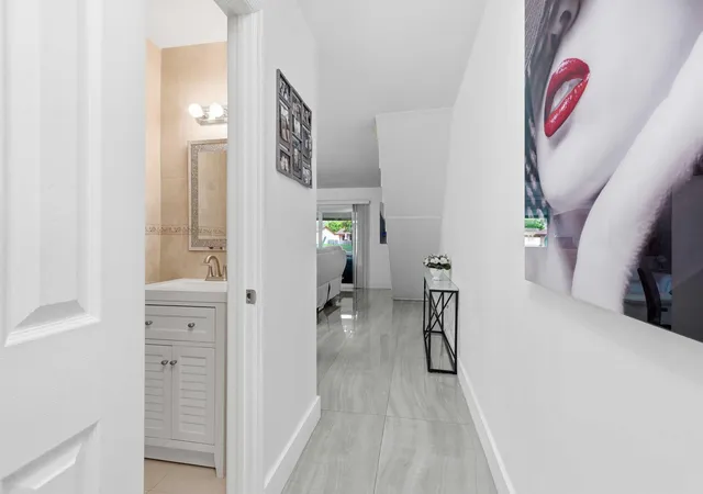 Photo 4 of Townhouse for sale at 10875 NW 29th Manor #8, Sunrise, FL 33322 | MLS# B26012840 | Listing updated on 2026-09-15