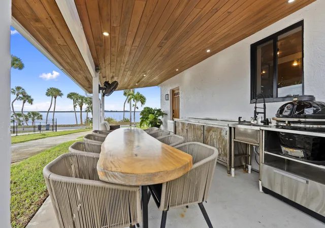 Photo 3 of Single family home for sale at 8309 S Indian River Dr, Fort Pierce, FL 34982 | MLS# B26013093 | Listing updated on 2026-09-23