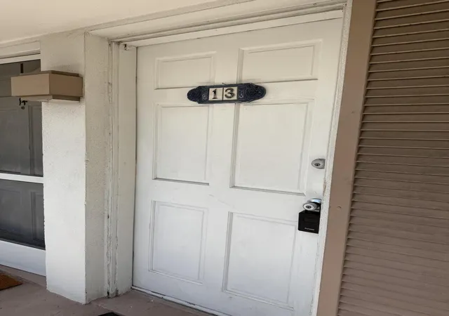 Photo 1 of Condo for sale at 148 Yacht Clb Dr #13, North Palm Beach, FL 33408 | MLS# B26013128 | Listing updated on 2026-09-15