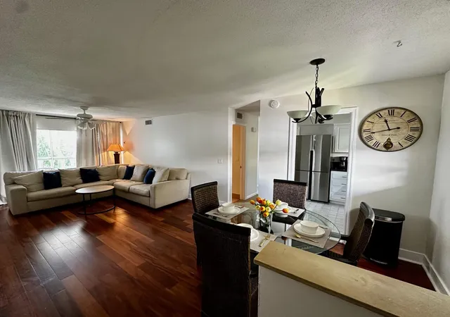 Photo 2 of Condo for sale at 148 Yacht Clb Dr #13, North Palm Beach, FL 33408 | MLS# B26013128 | Listing updated on 2026-09-15