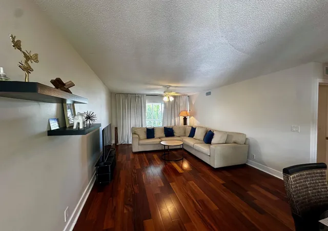 Photo 3 of Condo for sale at 148 Yacht Clb Dr #13, North Palm Beach, FL 33408 | MLS# B26013128 | Listing updated on 2026-09-15