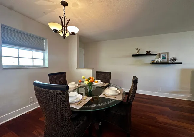 Photo 4 of Condo for sale at 148 Yacht Clb Dr #13, North Palm Beach, FL 33408 | MLS# B26013128 | Listing updated on 2026-09-15
