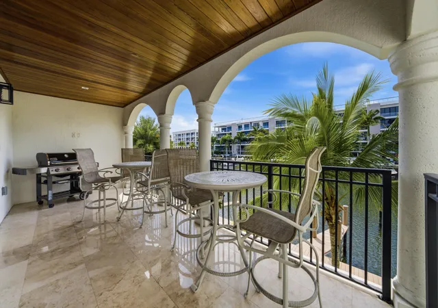 Photo 1 of Townhouse for sale at 69 Isle Of Venice Dr, Fort Lauderdale, FL 33301 | MLS# B26013255 | Listing updated on 2026-09-15