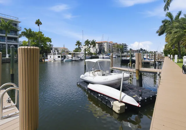 Photo 3 of Townhouse for sale at 69 Isle Of Venice Dr, Fort Lauderdale, FL 33301 | MLS# B26013255 | Listing updated on 2026-09-15