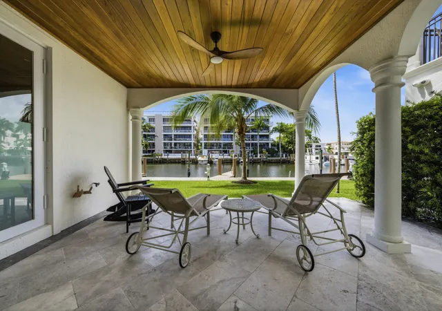 Photo 3 of Townhouse for sale at 69 Isle Of Venice Dr, Fort Lauderdale, FL 33301 | MLS# B26013255 | Listing updated on 2026-09-15