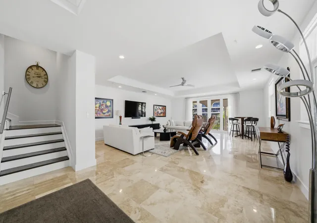 Photo 4 of Townhouse for sale at 69 Isle Of Venice Dr, Fort Lauderdale, FL 33301 | MLS# B26013255 | Listing updated on 2026-09-15