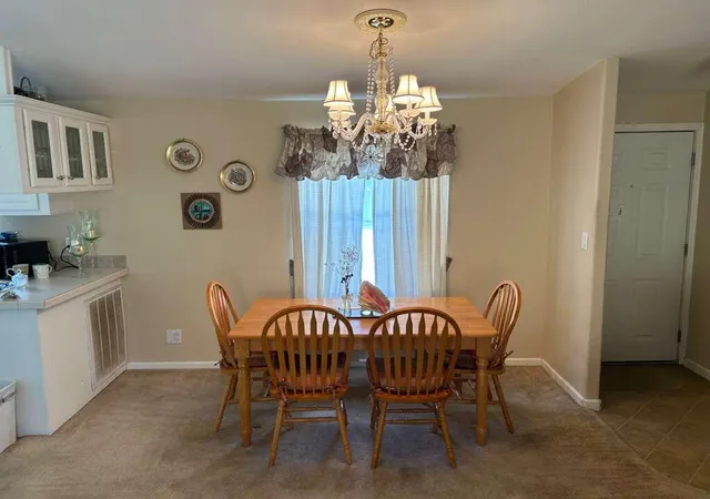 Photo 4 of Manufactured home for sale at 2 S 4 Seasons Rd, West Palm Beach, FL 33410 | MLS# B26013375 | Listing updated on 2026-09-16