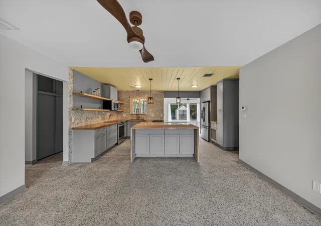 Photo 3 of Single family home for sale at 818 Nw 28th Court, Wilton Manors, FL 33311 | MLS# B26013492 | Listing updated on 2026-10-05