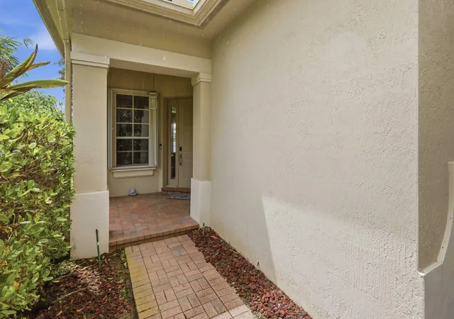 Photo 3 of Sale Pending at 12290 Nw 77th Manor, Parkland, FL 33076 | MLS# B26013514 | Listing updated on 2026-09-16