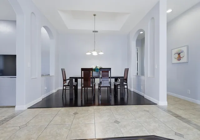 Photo 4 of Sale Pending at 12290 NW 77th Manor, Parkland, FL 33076 | MLS# B26013514 | Listing updated on 2026-09-16