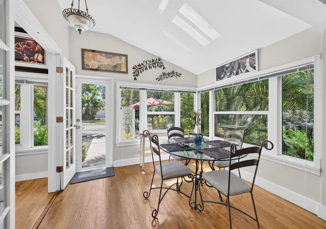 Photo 3 of Sale Pending at 605 Sw 6th Avenue, Fort Lauderdale, FL 33315 | MLS# B26013526 | Listing updated on 2026-10-03
