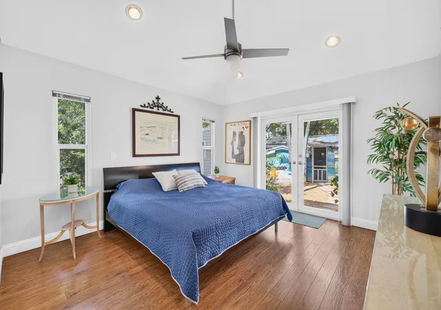 Photo 4 of Sale Pending at 605 SW 6th Avenue, Fort Lauderdale, FL 33315 | MLS# B26013526 | Listing updated on 2026-10-03