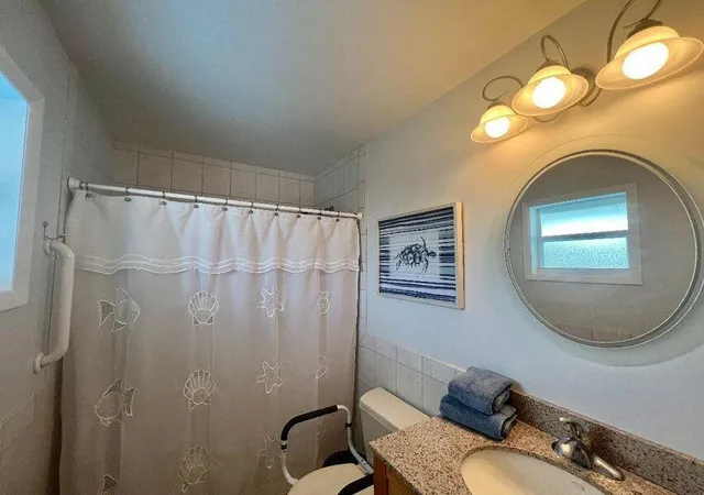 Photo 3 of Single family home for sale at 1540 Lantana Ln, Big Pine Key, FL 33043 | MLS# B26013545 | Listing updated on 2026-09-14