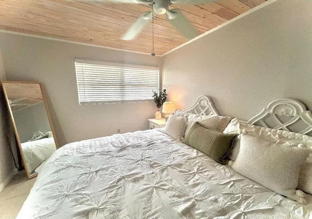 Photo 3 of Single family home for sale at 1540 Lantana Ln, Big Pine Key, FL 33043 | MLS# B26013545 | Listing updated on 2026-09-14