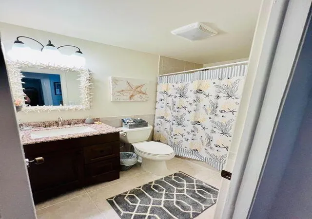 Photo 4 of Single family home for sale at 1540 Lantana Ln, Big Pine Key, FL 33043 | MLS# B26013545 | Listing updated on 2026-09-14