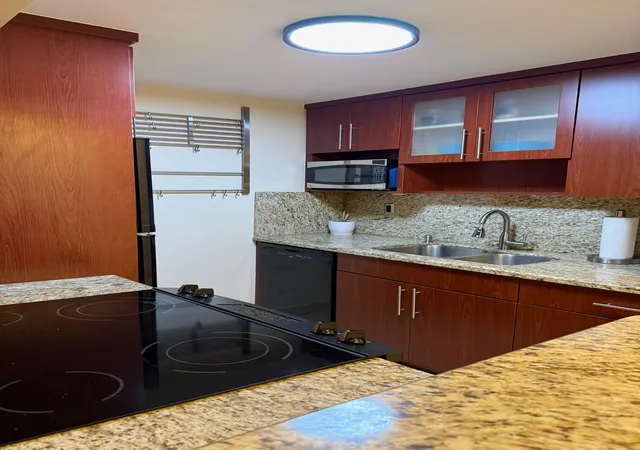 Townhouse for sale at 8324 SW 103rd Avenue, Miami, FL 33173 | MLS# B26013689