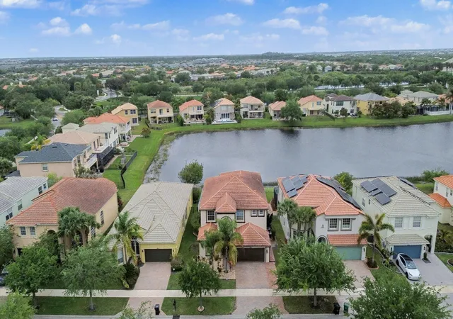 Photo 2 of Single family home for sale at 11179 Sw Wyndham Way, Port Saint Lucie, FL 34987 | MLS# B26013962 | Listing updated on 2026-09-14