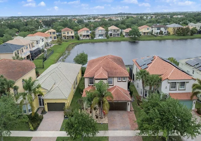 Photo 3 of Single family home for sale at 11179 Sw Wyndham Way, Port Saint Lucie, FL 34987 | MLS# B26013962 | Listing updated on 2026-09-14