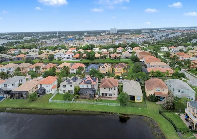 Photo 3 of Single family home for sale at 11179 SW Wyndham Way, Port Saint Lucie, FL 34987 | MLS# B26013962 | Listing updated on 2026-09-14