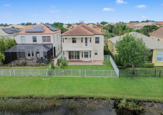 Photo 4 of Single family home for sale at 11179 SW Wyndham Way, Port Saint Lucie, FL 34987 | MLS# B26013962 | Listing updated on 2026-09-14