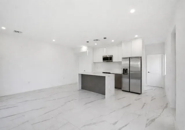 Photo 3 of Townhouse for sale at 1548 NW 1st Avenue, Pompano Beach, FL 33060 | MLS# B26013980 | Listing updated on 2026-09-13