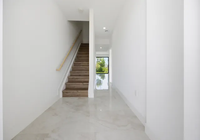 Photo 3 of Townhouse for sale at 1546 Nw 1st Avenue, Pompano Beach, FL 33060 | MLS# B26014004 | Listing updated on 2026-09-13
