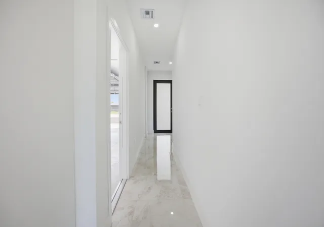 Photo 3 of Townhouse for sale at 1546 NW 1st Avenue, Pompano Beach, FL 33060 | MLS# B26014004 | Listing updated on 2026-09-13