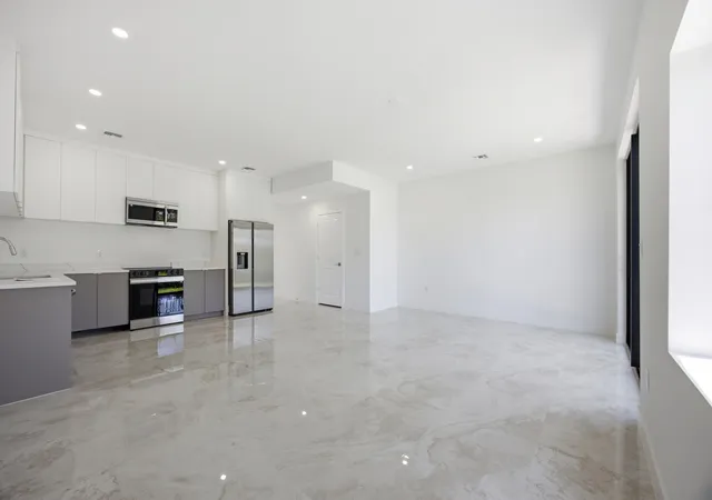 Photo 4 of Townhouse for sale at 1546 NW 1st Avenue, Pompano Beach, FL 33060 | MLS# B26014004 | Listing updated on 2026-09-13