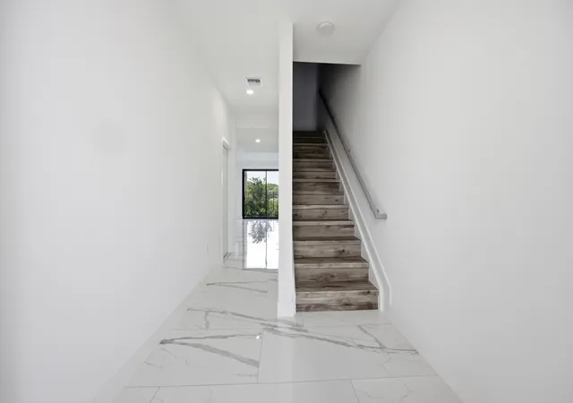 Photo 3 of Townhouse for sale at 1544 Nw 1st Avenue, Pompano Beach, FL 33060 | MLS# B26014018 | Listing updated on 2026-09-13