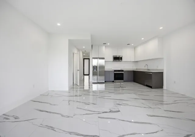Photo 4 of Townhouse for sale at 1544 NW 1st Avenue, Pompano Beach, FL 33060 | MLS# B26014018 | Listing updated on 2026-09-13
