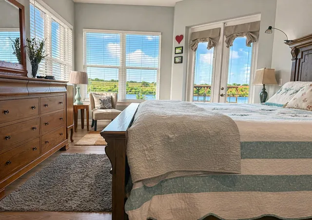 Photo 4 of Single family home for sale at 13360 441 Highway SE, Okeechobee, FL 34974 | MLS# B26014070 | Listing updated on 2026-09-16