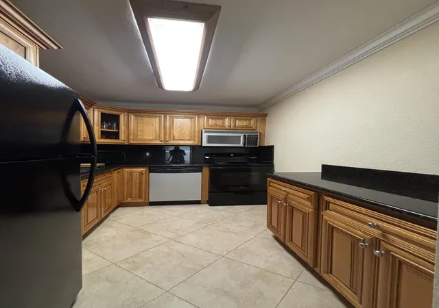 Photo 3 of Single family home for sale at 10084 S 42nd Drive #122, Boynton Beach, FL 33436 | MLS# B26014245 | Listing updated on 2026-09-16