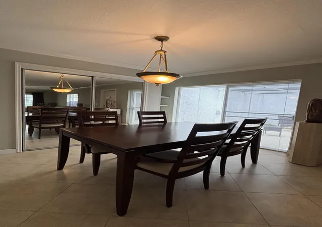 Photo 3 of House for sale at 10084 S 42nd Drive #122, Boynton Beach, FL 33436 | MLS# B26014245 | Listing updated on 2026-09-16