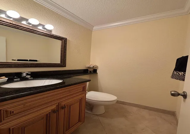 Photo 4 of House for sale at 10084 S 42nd Drive #122, Boynton Beach, FL 33436 | MLS# B26014245 | Listing updated on 2026-09-16