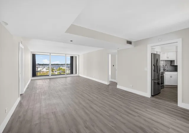Photo 1 of Condo for sale at 136 Lakeshore Dr #511, North Palm Beach, FL 33408 | MLS# B26014250 | Listing updated on 2026-09-16