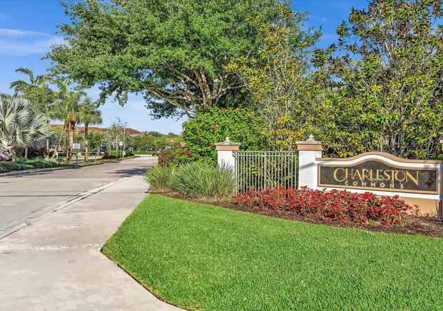 Photo 2 of Townhouse for sale at 4316 Maybelle Ln, West Palm Beach, FL 33417 | MLS# B26014255 | Listing updated on 2026-09-23